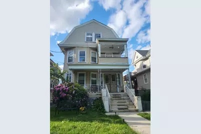 15 E Clay Ave #3, Roselle Park, NJ 07204 - Photo 1