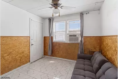 43 Bank St, Elizabeth, NJ 07201 - Photo 20
