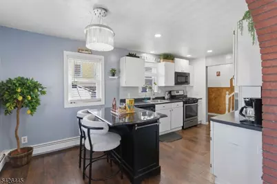 43 Bank St, Elizabeth, NJ 07201 - Photo 10