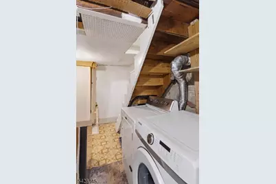 43 Bank St, Elizabeth, NJ 07201 - Photo 22