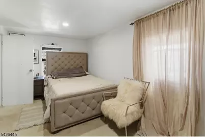 43 Bank St, Elizabeth, NJ 07201 - Photo 18