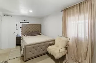 43 Bank St, Elizabeth, NJ 07201 - Photo 18