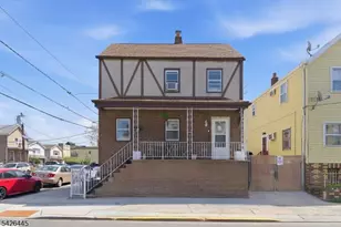 43 Bank St, Elizabeth, NJ 07201 - Photo 1