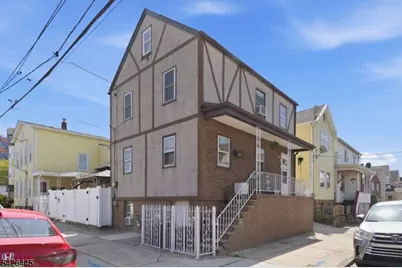 43 Bank St, Elizabeth, NJ 07201 - Photo 2