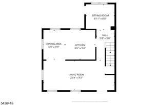 43 Bank St, Elizabeth, NJ 07201 - Photo 30