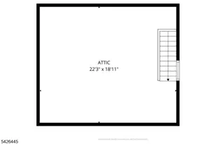 43 Bank St, Elizabeth, NJ 07201 - Photo 32