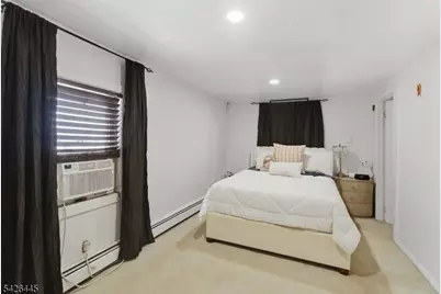 43 Bank St, Elizabeth, NJ 07201 - Photo 16