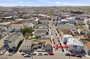 43 Bank St, Elizabeth, NJ 07201 - Photo 26