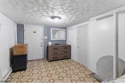 43 Bank St, Elizabeth, NJ 07201 - Photo 14