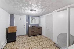 43 Bank St, Elizabeth, NJ 07201 - Photo 14