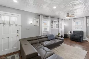 43 Bank St, Elizabeth, NJ 07201 - Photo 4