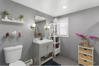 43 Bank St, Elizabeth, NJ 07201 - Photo 12