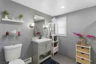 43 Bank St, Elizabeth, NJ 07201 - Photo 12