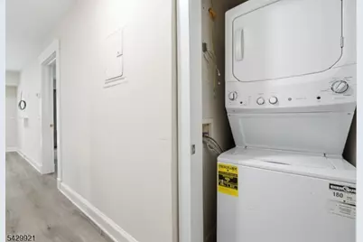 401 Dercole Ct #120, Norwood Boro, NJ 07648 - Photo 12