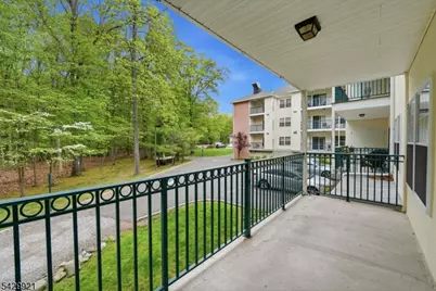 401 Dercole Ct #120, Norwood Boro, NJ 07648 - Photo 10