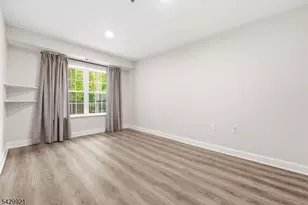 401 Dercole Ct, Norwood Boro, NJ 07648 - Photo 16