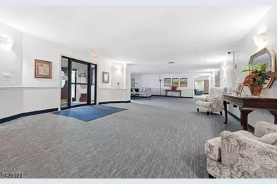 401 Dercole Ct #120, Norwood Boro, NJ 07648 - Photo 8