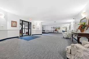 401 Dercole Ct, Norwood Boro, NJ 07648 - Photo 8