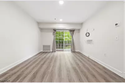 401 Dercole Ct #120, Norwood Boro, NJ 07648 - Photo 18