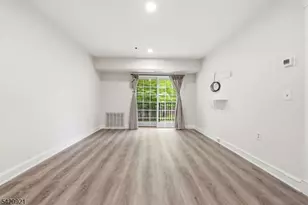 401 Dercole Ct, Norwood Boro, NJ 07648 - Photo 18