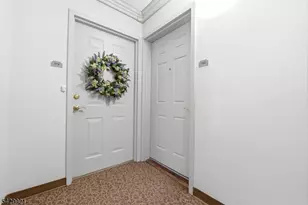 401 Dercole Ct, Norwood Boro, NJ 07648 - Photo 24