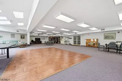401 Dercole Ct #120, Norwood Boro, NJ 07648 - Photo 6