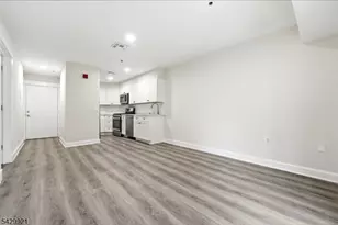 401 Dercole Ct, Norwood Boro, NJ 07648 - Photo 22
