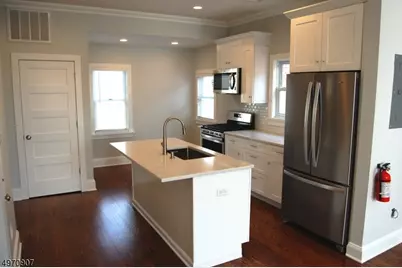 49 Park Ave, Summit, NJ 07901 - Photo 1