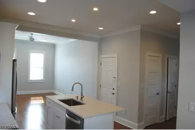 49 Park Ave, Summit, NJ 07901 - Photo 4