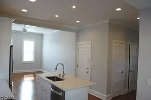 49 Park Ave, Summit, NJ 07901 - Photo 4