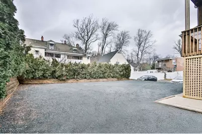 49 Park Ave, Summit, NJ 07901 - Photo 16