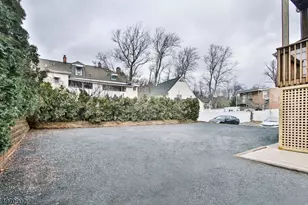 49 Park Ave, Summit, NJ 07901 - Photo 16