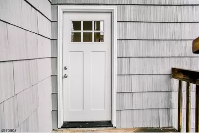 49 Park Ave, Summit, NJ 07901 - Photo 14