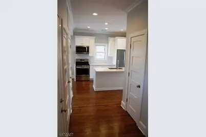 49 Park Ave, Summit, NJ 07901 - Photo 6