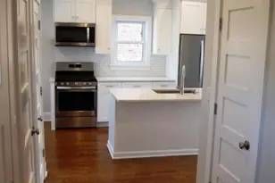 49 Park Ave, Summit, NJ 07901 - Photo 6