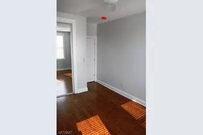 49 Park Ave, Summit, NJ 07901 - Photo 10