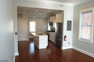 49 Park Ave, Summit, NJ 07901 - Photo 2