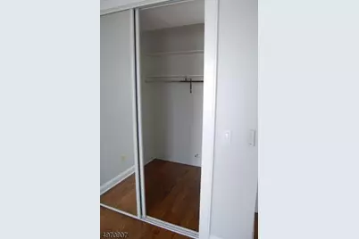 49 Park Ave, Summit, NJ 07901 - Photo 8