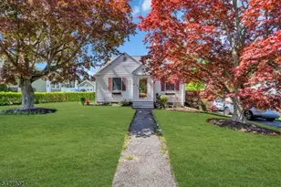 43 Everett Dr, Dover, NJ 07801 - Photo 1