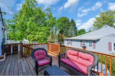43 Everett Dr, Dover, NJ 07801 - Photo 24