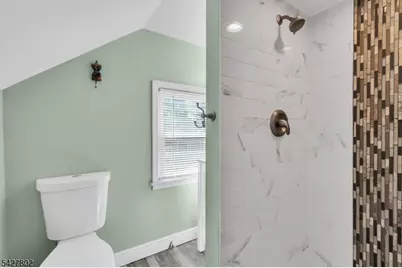 43 Everett Dr, Dover, NJ 07801 - Photo 22