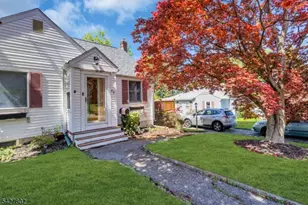 43 Everett Dr, Dover, NJ 07801 - Photo 2