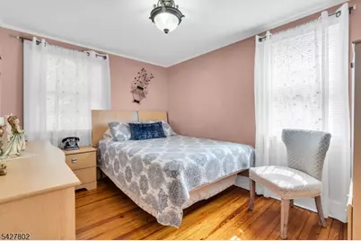 43 Everett Dr, Dover, NJ 07801 - Photo 18