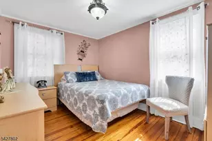 43 Everett Dr, Dover, NJ 07801 - Photo 18