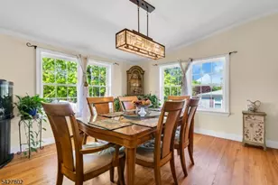 43 Everett Dr, Dover, NJ 07801 - Photo 12