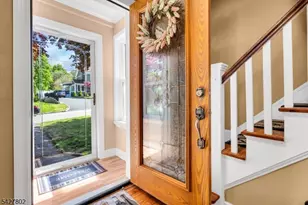 43 Everett Dr, Dover, NJ 07801 - Photo 4