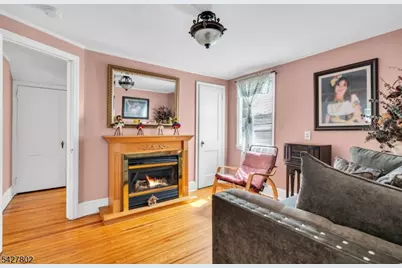 43 Everett Dr, Dover, NJ 07801 - Photo 14