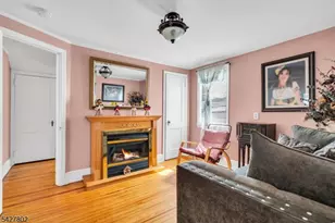 43 Everett Dr, Dover, NJ 07801 - Photo 14