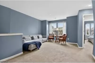 104 Albert Ct, Randolph Township, NJ 07869 - Photo 10