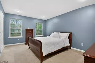 104 Albert Ct, Randolph Township, NJ 07869 - Photo 14
